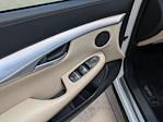 2020 Infiniti QX50 FWD SUV for sale #G251074A - photo 11