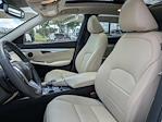 2020 Infiniti QX50 FWD SUV for sale #G251074A - photo 12