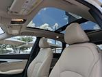 2020 Infiniti QX50 FWD SUV for sale #G251074A - photo 13