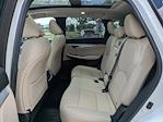 2020 Infiniti QX50 FWD SUV for sale #G251074A - photo 14