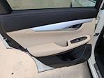 2020 Infiniti QX50 FWD SUV for sale #G251074A - photo 15