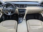 2020 Infiniti QX50 FWD SUV for sale #G251074A - photo 16