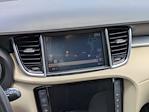 2020 Infiniti QX50 FWD SUV for sale #G251074A - photo 17