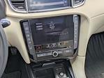 2020 Infiniti QX50 FWD SUV for sale #G251074A - photo 18
