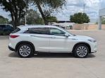 2020 Infiniti QX50 FWD SUV for sale #G251074A - photo 3