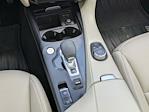 2020 Infiniti QX50 FWD SUV for sale #G251074A - photo 19