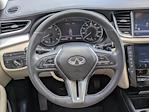 2020 Infiniti QX50 FWD SUV for sale #G251074A - photo 20