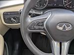 2020 Infiniti QX50 FWD SUV for sale #G251074A - photo 21