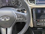 2020 Infiniti QX50 FWD SUV for sale #G251074A - photo 22