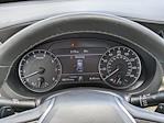 2020 Infiniti QX50 FWD SUV for sale #G251074A - photo 23