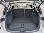 2020 Infiniti QX50 FWD SUV for sale #G251074A - photo 24