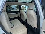 2020 Infiniti QX50 FWD SUV for sale #G251074A - photo 25