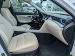 2020 Infiniti QX50 FWD SUV for sale #G251074A - photo 26