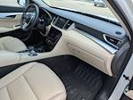 2020 Infiniti QX50 FWD SUV for sale #G251074A - photo 27