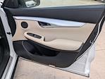 2020 Infiniti QX50 FWD SUV for sale #G251074A - photo 28