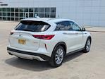 2020 Infiniti QX50 FWD SUV for sale #G251074A - photo 4