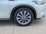 2020 Infiniti QX50 FWD SUV for sale #G251074A - photo 30