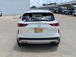 2020 Infiniti QX50 FWD SUV for sale #G251074A - photo 5