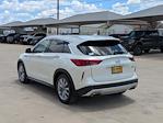 2020 Infiniti QX50 FWD SUV for sale #G251074A - photo 2