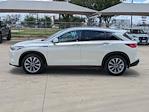 2020 Infiniti QX50 FWD SUV for sale #G251074A - photo 6