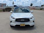 2020 Infiniti QX50 FWD SUV for sale #G251074A - photo 7