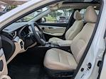 2020 Infiniti QX50 FWD SUV for sale #G251074A - photo 8