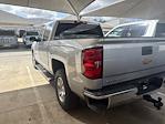 2018 Chevrolet Silverado 1500 Crew Cab RWD Pickup for sale #G251084A - photo 1
