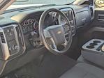2018 Chevrolet Silverado 1500 Crew Cab RWD Pickup for sale #G251084A - photo 3