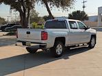 2018 Chevrolet Silverado 1500 Crew Cab RWD Pickup for sale #G251084A - photo 5