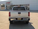 2018 Chevrolet Silverado 1500 Crew Cab RWD Pickup for sale #G251084A - photo 6