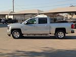2018 Chevrolet Silverado 1500 Crew Cab RWD Pickup for sale #G251084A - photo 8