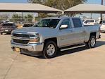 2018 Chevrolet Silverado 1500 Crew Cab RWD Pickup for sale #G251084A - photo 9