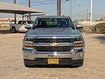 2018 Chevrolet Silverado 1500 Crew Cab RWD Pickup for sale #G251084A - photo 10