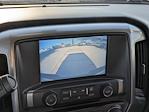 2018 Chevrolet Silverado 1500 Crew Cab RWD Pickup for sale #G251084A - photo 3