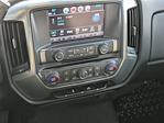 2018 Chevrolet Silverado 1500 Crew Cab RWD Pickup for sale #G251084A - photo 4