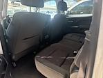 2018 Chevrolet Silverado 1500 Crew Cab RWD Pickup for sale #G251084A - photo 2