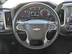2018 Chevrolet Silverado 1500 Crew Cab RWD Pickup for sale #G251084A - photo 6