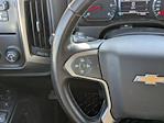 2018 Chevrolet Silverado 1500 Crew Cab RWD Pickup for sale #G251084A - photo 7