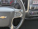 2018 Chevrolet Silverado 1500 Crew Cab RWD Pickup for sale #G251084A - photo 8