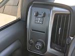 2018 Chevrolet Silverado 1500 Crew Cab RWD Pickup for sale #G251084A - photo 10