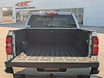 2018 Chevrolet Silverado 1500 Crew Cab RWD Pickup for sale #G251084A - photo 11
