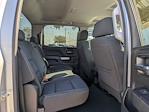2018 Chevrolet Silverado 1500 Crew Cab RWD Pickup for sale #G251084A - photo 12