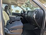 2018 Chevrolet Silverado 1500 Crew Cab RWD Pickup for sale #G251084A - photo 13