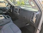 2018 Chevrolet Silverado 1500 Crew Cab RWD Pickup for sale #G251084A - photo 14