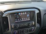 2018 Chevrolet Silverado 1500 Crew Cab RWD Pickup for sale #G251084A - photo 26