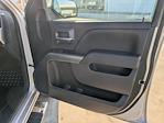 2018 Chevrolet Silverado 1500 Crew Cab RWD Pickup for sale #G251084A - photo 15