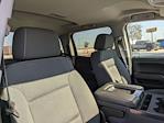2018 Chevrolet Silverado 1500 Crew Cab RWD Pickup for sale #G251084A - photo 16