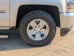 2018 Chevrolet Silverado 1500 Crew Cab RWD Pickup for sale #G251084A - photo 17