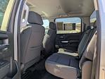 2018 Chevrolet Silverado 1500 Crew Cab RWD Pickup for sale #G251084A - photo 27