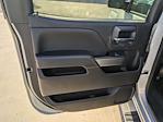 2018 Chevrolet Silverado 1500 Crew Cab RWD Pickup for sale #G251084A - photo 28